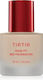 Tirtir Mask Fit Red Foundation Brightening Liquid 13n Fair Ivory 30ml