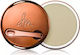 Danessa Myricks Beauty Yummy Skin Blurring Balm...