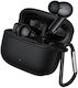 Hoco EQ30 In-ear Bluetooth Handsfree Earphones ...