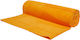 Vilebrequin Unisex Beach Towel Vilebrequin Orange