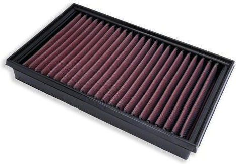 Volkswagen T-Roc II D11 1,5 Etsi 150 Tsi Evo2 24-26 DNA Luftfilter
