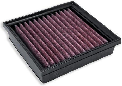 Toyota Aygo X Ab70 1.5 Hybrid 25-26 Dna Air Filter P-ty15h23-01