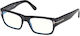 Tom Ford Tf 6034-β 001 54