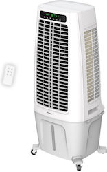 Primo Pro PRAC-80705 Air Cooler Alb