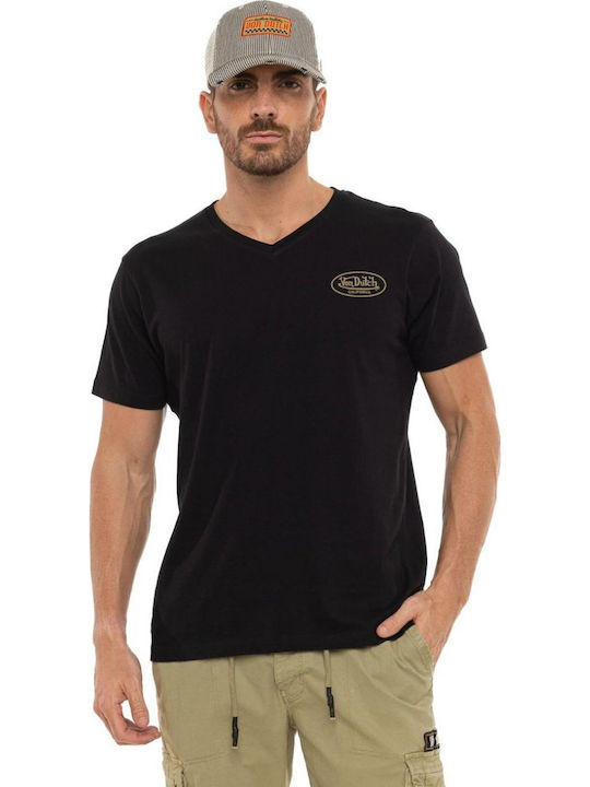 Von Dutch Von Dutch