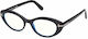 Tom Ford Tf 6092-b 001 50