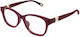 Chloe Ch0336oa 005 53