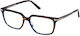 Tom Ford Tf 6039-b 052 54