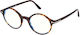 Tom Ford Tf 5834-β 052 47