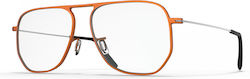 Blackfin Monteoto Bf1108 C1882 57-15