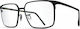 Blackfin Cobalt Bf1083 C1069 56-15