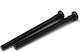 Kyosho Винт За Окачване Вал 3x40mm Kyosho Inferno Neo 2 97039-40b Kyosho