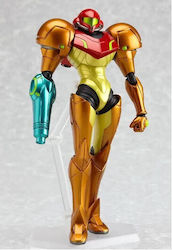 Gundam Gundam