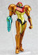 Gundam Φιγούρα Δράσης