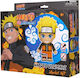 Monogram International, Inc Naruto Φιγούρα