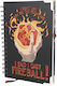 Glassstaff Notebook