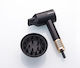 Heinner Professioneller Haartrockner mit Diffusor 1600W