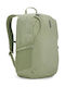 Thule Backpack Αδιάβροχο 23lt Πράσινο