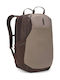 Thule Backpack Αδιάβροχο 26lt Καφέ