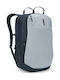 Thule Rucsac Waterproof 26l Albastru