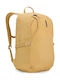 Thule Backpack Αδιάβροχο 23lt Κίτρινο