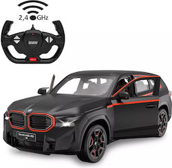Jamara Jamara 402223 Remote Controlled Model Sports Car Electric Motor 1:14