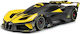 RC Vehicle 1:14 Maisto Bugatti Bolide