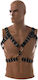 Fantasy Lingerie Fixierungsgurte