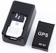 Mini GPS Tracker GSM για Αυτοκίνητα / Μηχανές