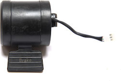 Manetă Frână Scuter Fs16a