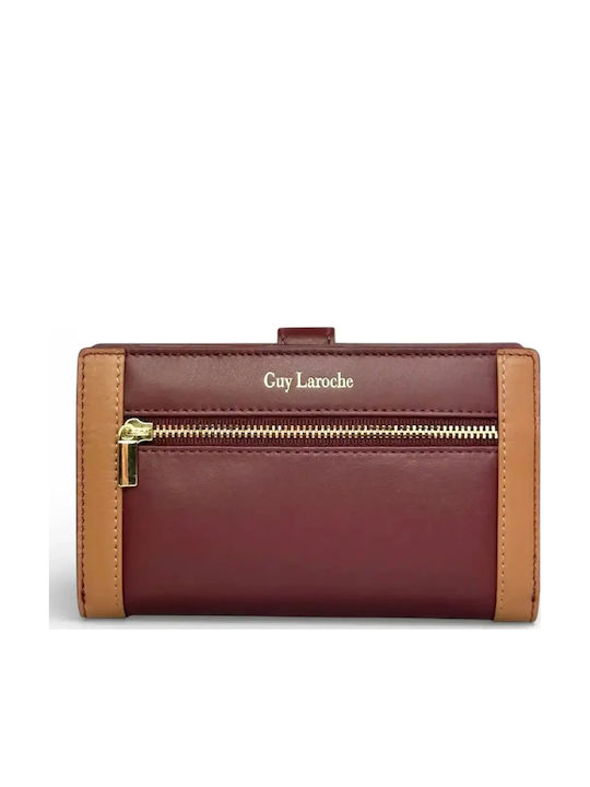 Guy Laroche
