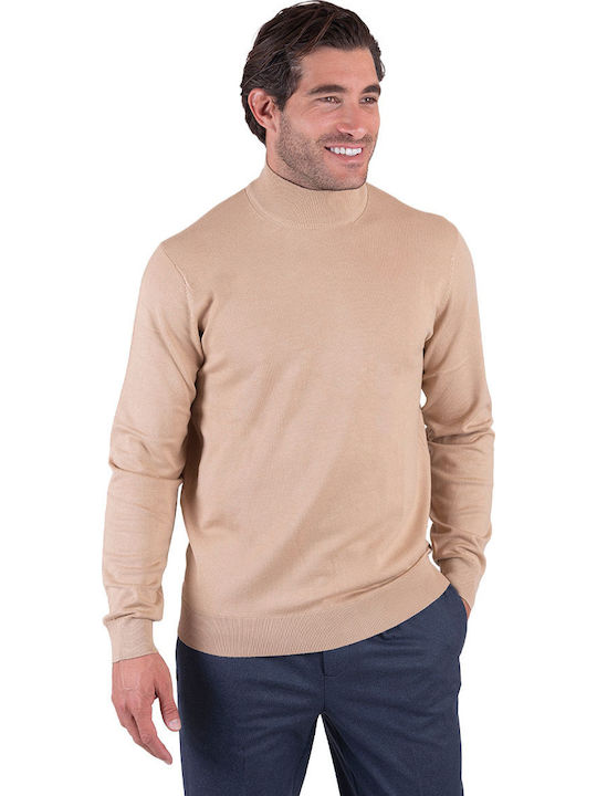 Markup Camello Markup Herrenblusen