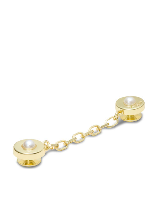 Crocs Jibbitz Charm