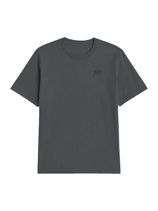 Tricou Carbon