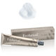 Alfaparf Milano Professional Evolution Color 60ml