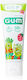 GUM Kinderzahnpasta mit Geschmack Erdbeere 50ml