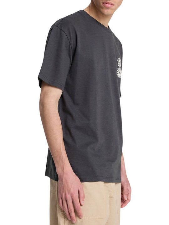 Quiksilver Quiksilver