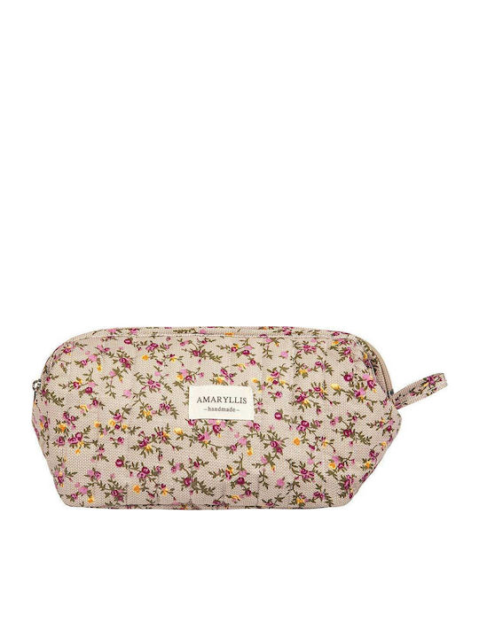 Amaryllis Slippers 561