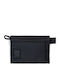 Θηκη Accessory Micro Black-black