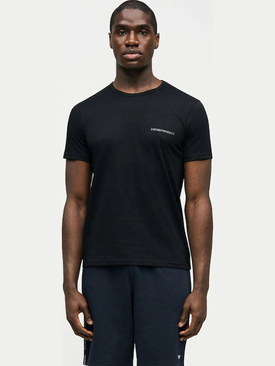 Emporio Armani Emporio Armani