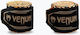 Venum Skull Handwraps 300 Cm Boxing Bandages