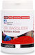 Aquarium Munster Dr Bassleer Biofish Food Lapacho Xl 680gr