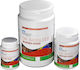 Aquarium Munster Hrana Pentru Pești Dr Bassleer Biofish Chlorella L 600gr