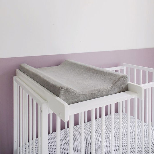 Pătuțuri Pentru Schimbat Bebeluşi Hard Changing Pad Cu Husă 51x86cm Pătuțuri Pentru Schimbat Bebeluşi Hard Changing Pad Cu Husă 51x86cm