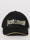 Just Cavalli Cap 80qazk30zg192-pl9