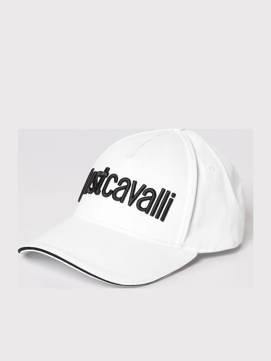 Just Cavalli Șapcă 80qazk30zg192-l02