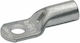 Șaibe Cupru 4 Mm Filet M6 100 Bucăți N A 11301013