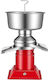 Pastry Tool