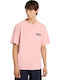 T-shirt Bridal Rose