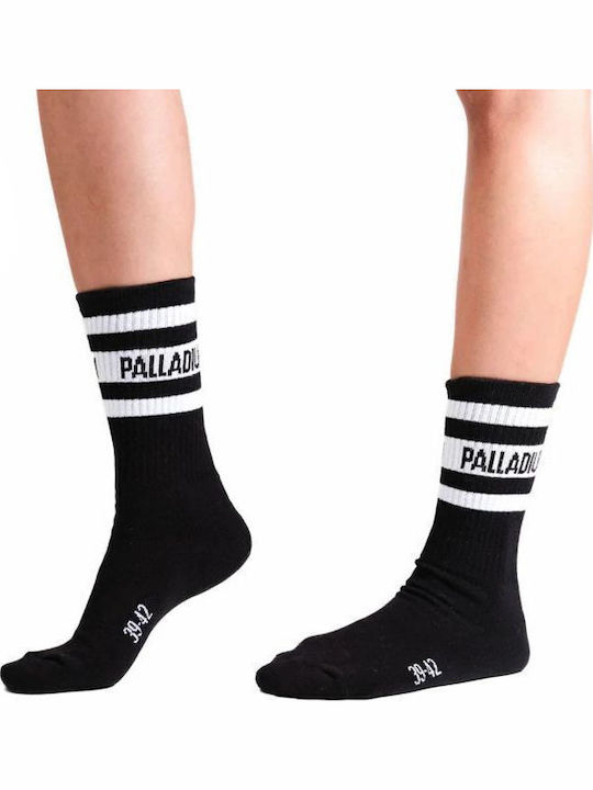 Palladium Șosete Negre